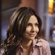 Las Vegas : photo Vanessa Marcil