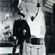 Photo Christophe L - FILM - Don Juan : 46741