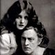 Photo Christophe L - FILM - Don Juan : 46741