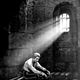 Photo Christophe L - FILM - Don Juan : 46741