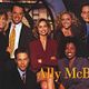 Ally McBeal