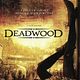 Deadwood : photo