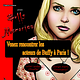 Buffy contre les vampires