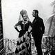 Photo Christophe L - FILM - La Femme et le pantin : 193