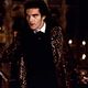 Entretien avec un vampire