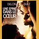 Affiche - FILM - Une Epine dans le Coeur : 39123