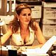 Photo Christophe L - FILM - Erin Brockovich, seule contre tous : 23980