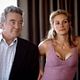 Erin Brockovich, seule contre tous : photo Albert Finney, Julia Roberts, Steven Soderbergh