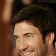 Big Shots : photo Dylan McDermott