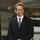 Big Shots : photo Christopher Titus