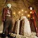 Dragonball Evolution