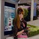 Photos - FILM - Dragonball : 130738