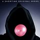 Dead Like Me : photo
