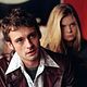 Dead Like Me : photo Callum Blue, Ellen Muth