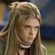 Dead Like Me : photo Ellen Muth