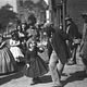 Photo Christophe L - FILM - La Fille du rebelle : 15612