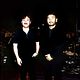 Photo Christophe L - PERSONNE - Hironobu Sakaguchi : 35056