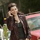 The Lost Room : photo Julianna Margulies