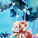 Fraggle Rock : photo