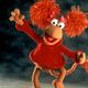 Fraggle Rock : photo