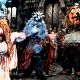 Fraggle Rock : photo