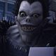 Death Note : the Last Name