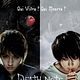 Affiche - FILM - Death Note 1 : 131870