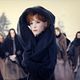 Photo - FILM - Giorgino : 47743