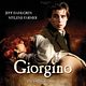 Affiche - FILM - Giorgino : 47743