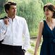 Photo - FILM - Le Témoin amoureux : 124884