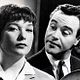 Photo Christophe L - FILM - La Garçonnière : 2252