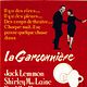 Affiche - FILM - La Garçonnière : 2252