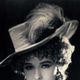Photo Christophe L - PERSONNE - Dorothy Gish : 4460