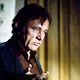 La Grande menace : photo Jack Gold, Richard Burton