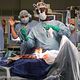 Grey's Anatomy