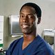 Photo Christophe L - SERIE - Grey's Anatomy : 274