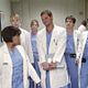 Photo Christophe L - SERIE - Grey's Anatomy : 274