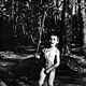 Photo Christophe L - FILM - La Guerre des boutons : 4569