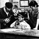 Photo Christophe L - FILM - La Guerre des boutons : 4569