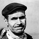 Photo Christophe L - FILM - La Guerre des boutons : 4569