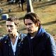 Photo Christophe L - FILM - Hamlet : 27789