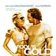 Affiche (autres) - FILM - Fool's Gold : 110419