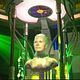 Star Trek: Voyager : photo