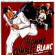 Affiche - FILM - L'Homme au complet blanc : 373