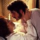 Photo - FILM - La Maitresse du lieutenant francais : 26653