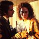 Photo - FILM - La Maitresse du lieutenant francais : 26653