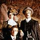 Butch Cassidy et le Kid