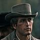 Photo Christophe L - FILM - Butch Cassidy et le Kid : 559
