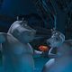 Photo - FILM - Madagascar 2 : la grande évasion : 108900