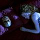 Eyes Wide Shut